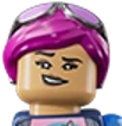 lego_fortnite