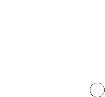 white_dot_going_up_and_down emote