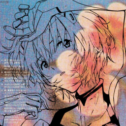 beamxyz avatar