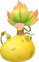 megaVictreebel emote