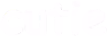 cutie_emj_png emote