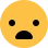 discord_shocked_2 emote
