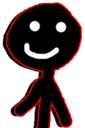 yerkool emote