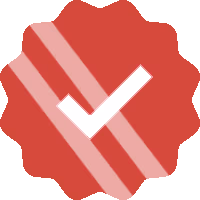 ShinyRedVerified emote
