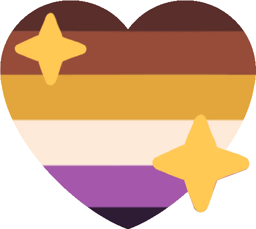 poc_nb emote
