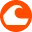tsunamialert emote