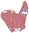 ARCH emote
