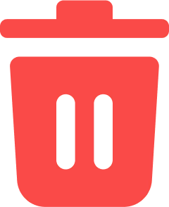 Delete_Guild emote