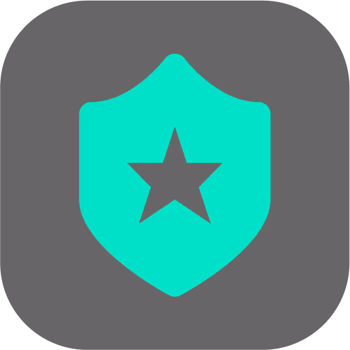 manager_cyan emote