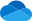 MicrosoftOnedrive emote