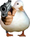 isnotforyou emote