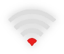 wifi emoji