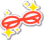 DGF_PersIntelligent emote