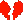 broken_soul emote