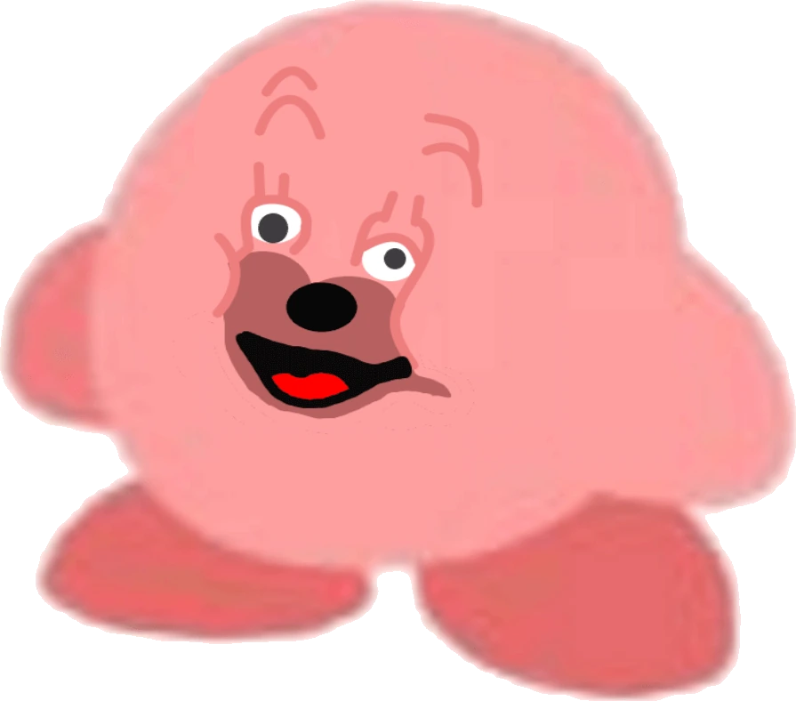 PolandKirby emote