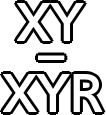 Xy_Xyr_Pronouns emote