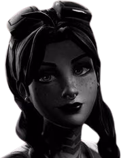 Juliagrr emote