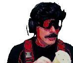 docCupcake emote