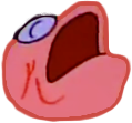 e_minor