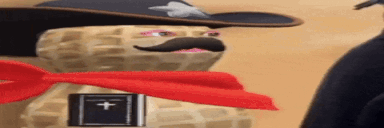 414