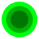 point_green emote