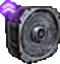 Venting emote
