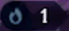 GoodLoss emote