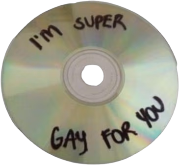 grunge_cd4u emote
