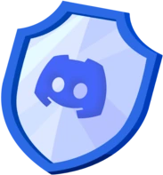 novobranec emote