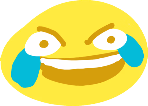 4dkek emote