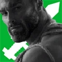 MODERATOR emote