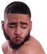 Damn emote