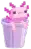 Axelot emote