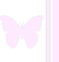 AestheticBarIDS emote