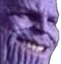 thanosdaddy emote