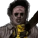 BubbaPls emote