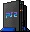 ps2pixel emote
