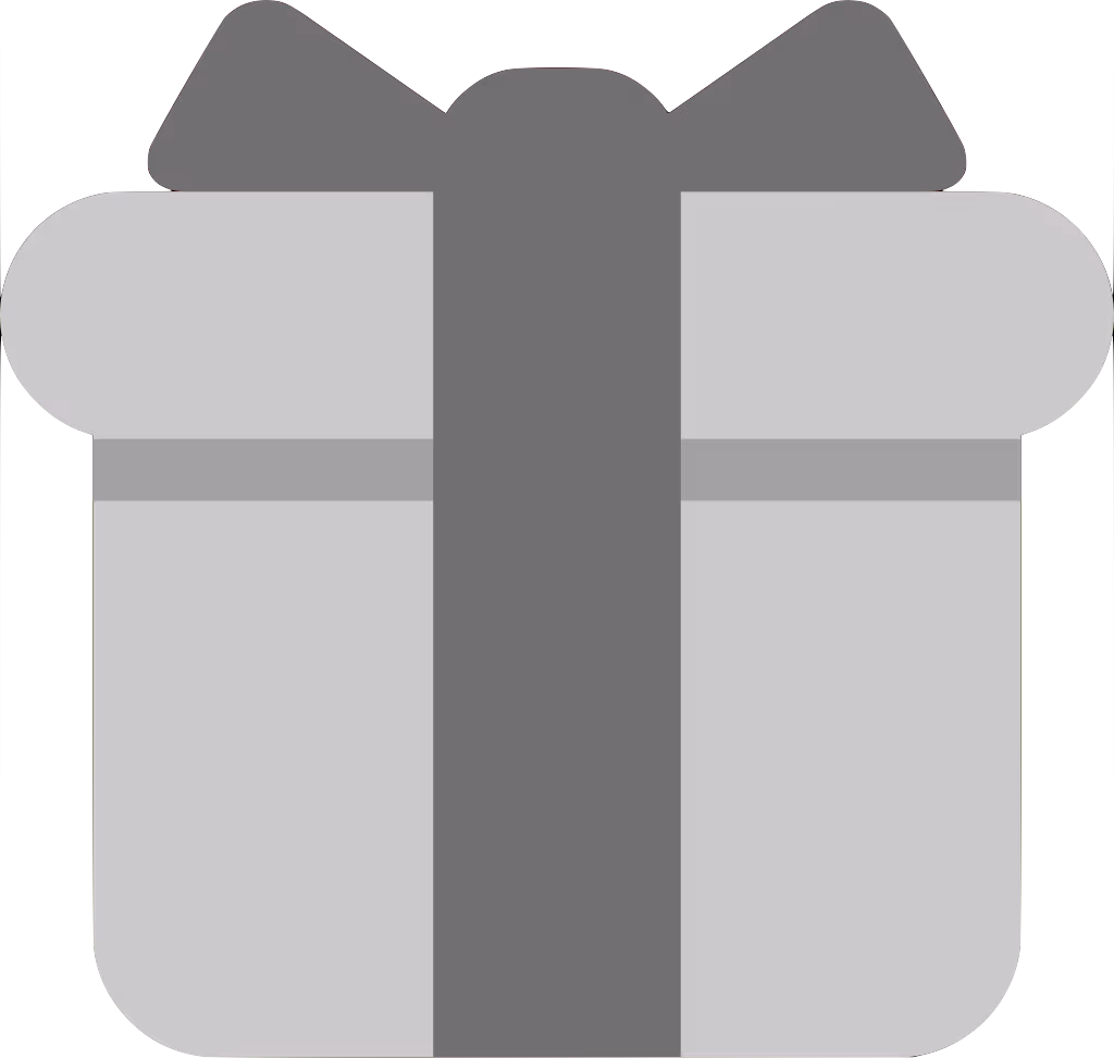 grey_gift emote