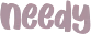 ag5 emote