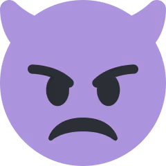 Rage_Imp emote