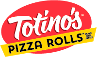 totinos_pizzarolls emote