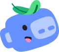 wumpus_happy emote