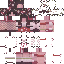 chobits emote