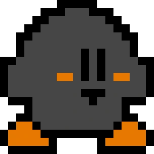 Lekirby64_Heureux emoji