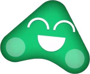 mushroom_bounce3 emote