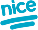 nice emote