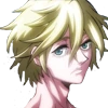 Adan_01 emote