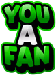 You_A_Fan emote
