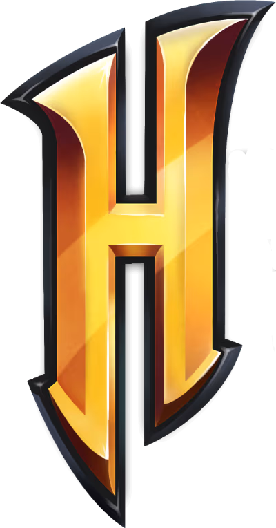 MineCraft_Hypixel_Logo emote
