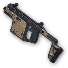 pubgvector emote
